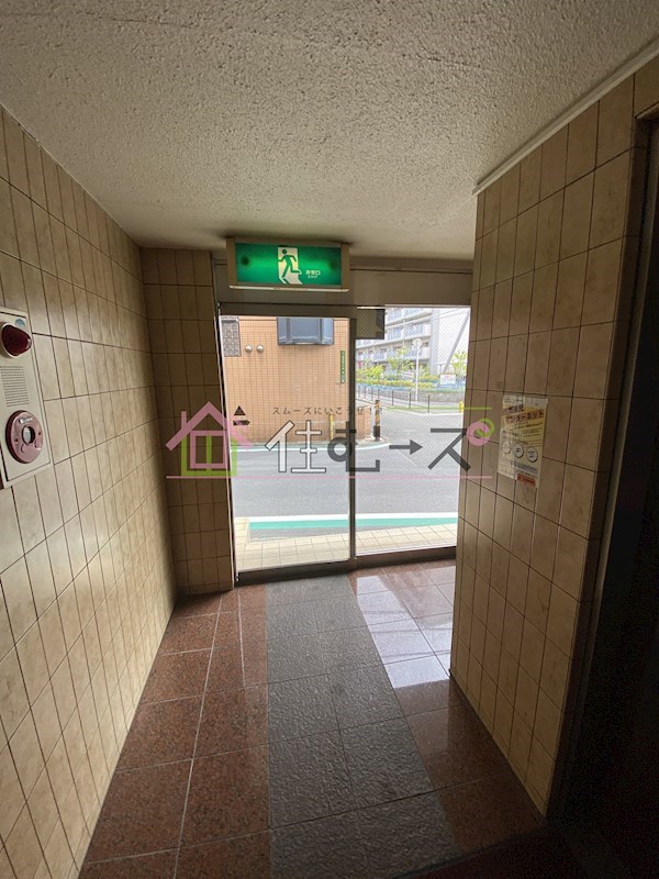 JIRO淡路 その他外観2