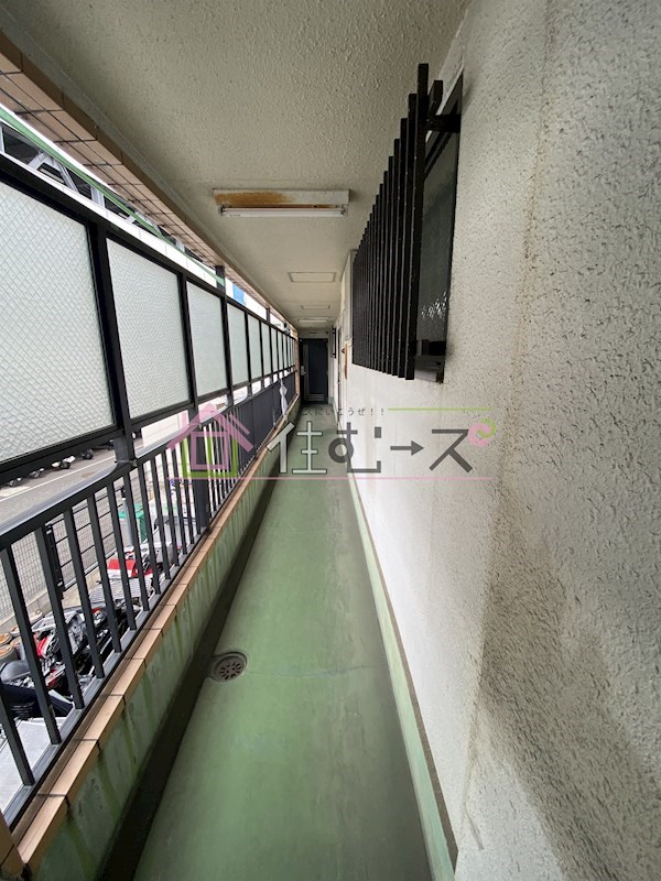 JIRO淡路 その他外観3