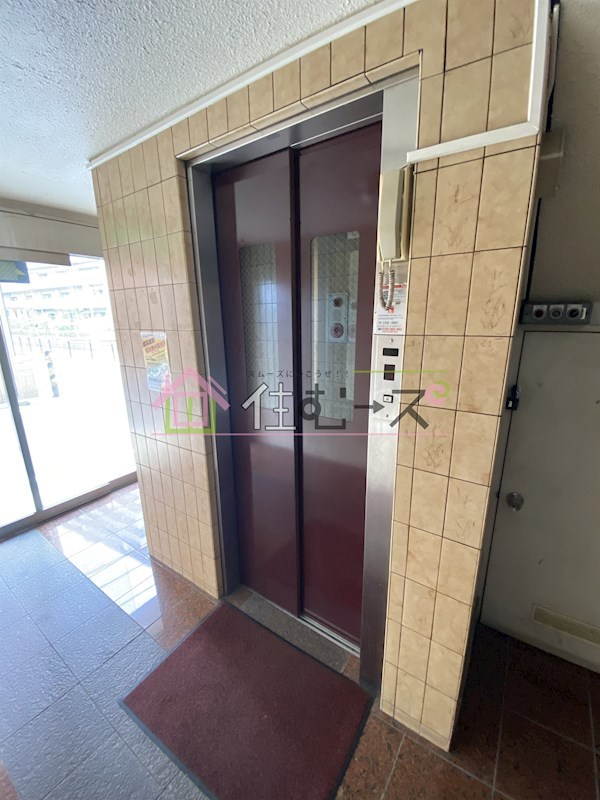 JIRO淡路 その他外観4