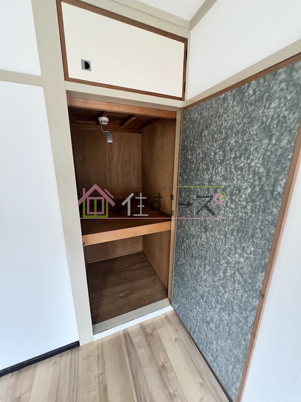 グランドハイツ三津屋北 その他5