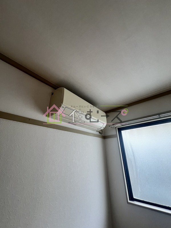 グランドハイツ三津屋北 その他6