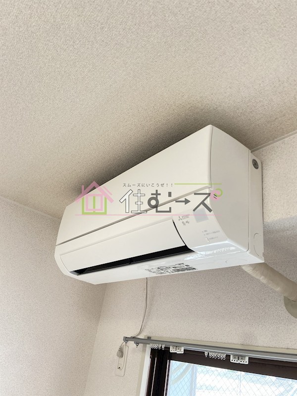 ローレルハイツウエハラ その他4