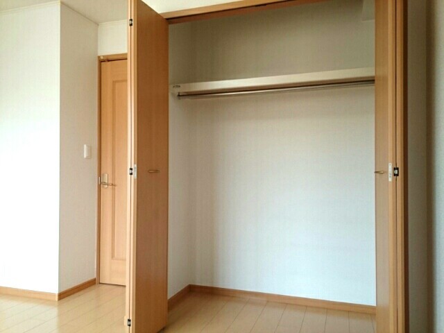 グリーンアンジュⅡ その他2