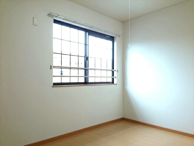 グリーンアンジュⅡ その他3