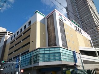 グリーンアンジュⅡ その他外観5