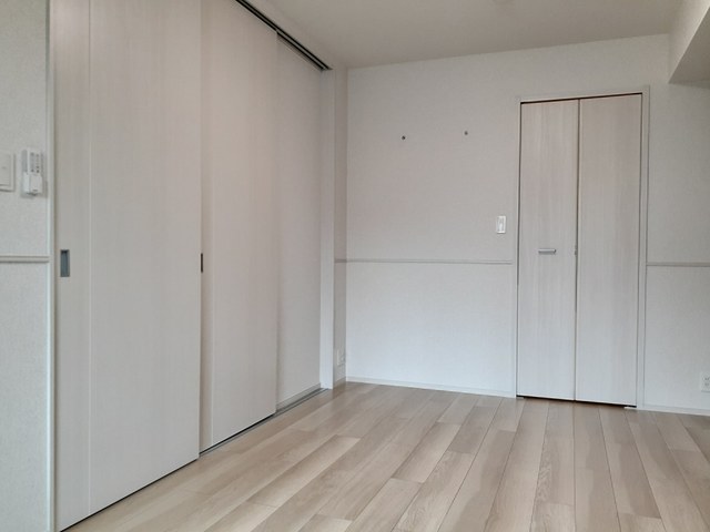 アーモンドアイ その他3
