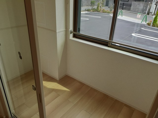 アーモンドアイ その他9