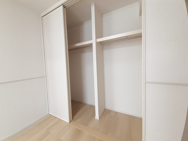 レジデンス　ＹＵＴＡＫＡ その他2