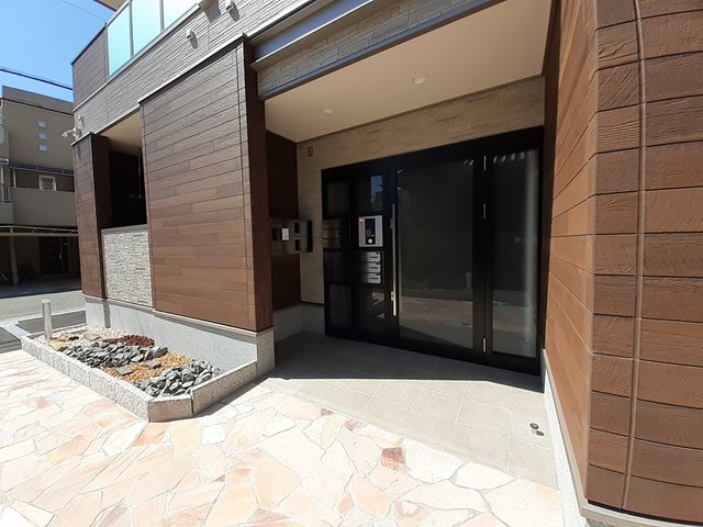 レジデンス　ＹＵＴＡＫＡ その他6