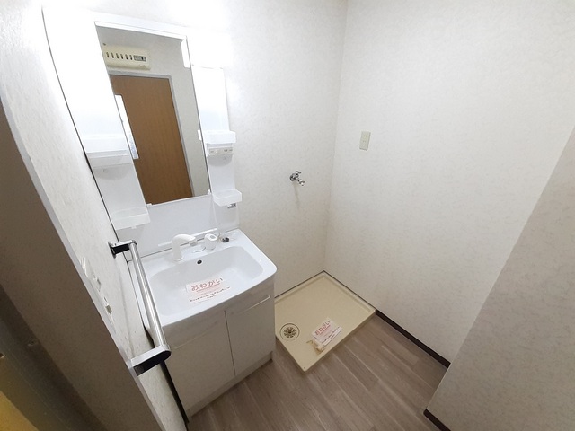 ボナール薬師 その他1