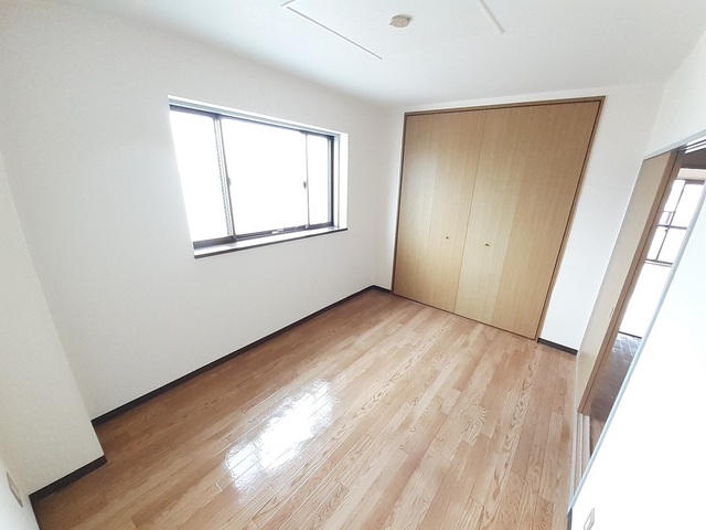 ボナール薬師 その他2