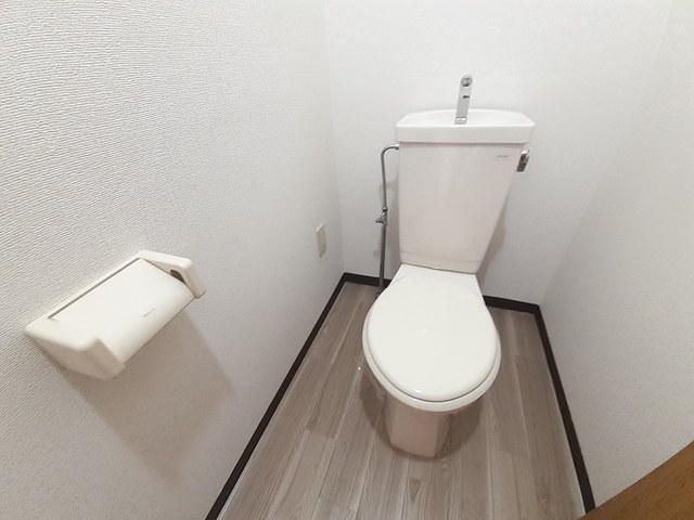 ボナール薬師 その他5