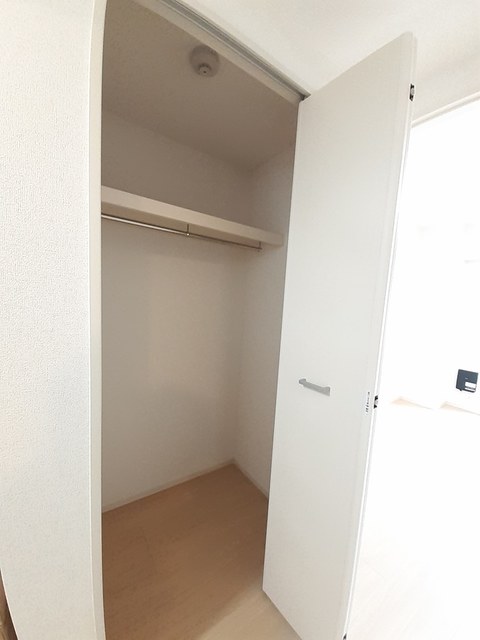 メルベージュ岸 その他3