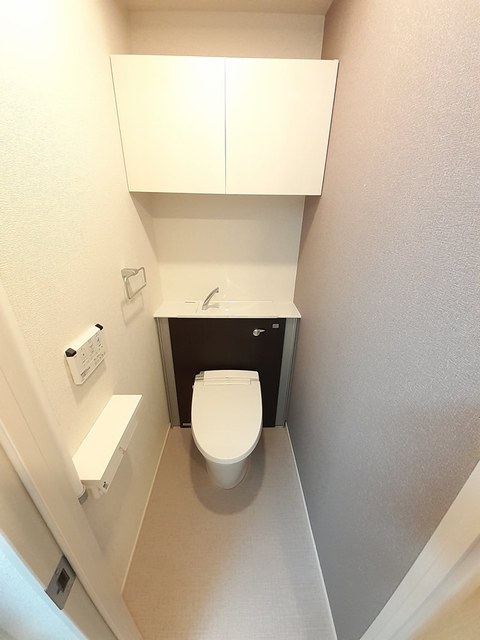 メルベージュ岸 その他4
