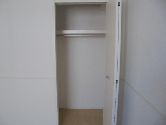 サンモールⅡ その他2