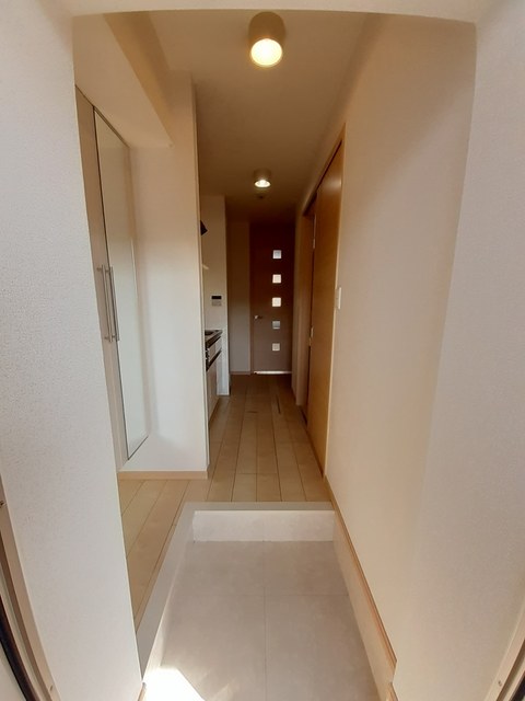その他3