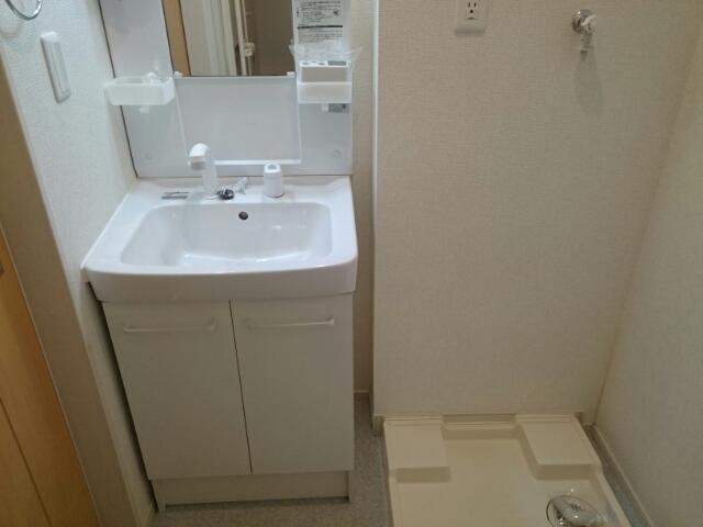 エスポワール その他1