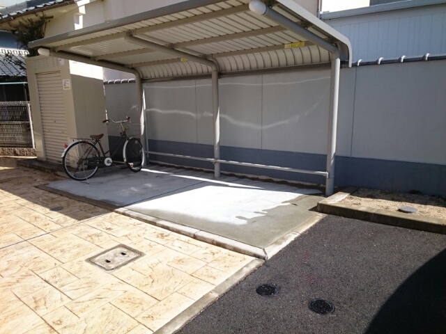 エスポワール その他7