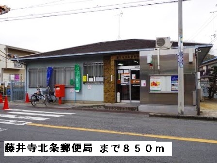 カンフォーラ その他外観4