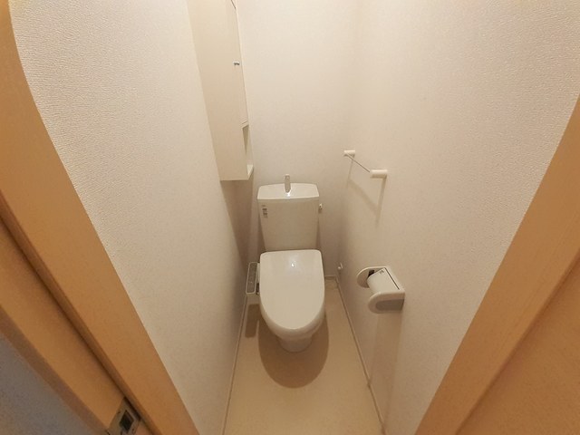 その他2