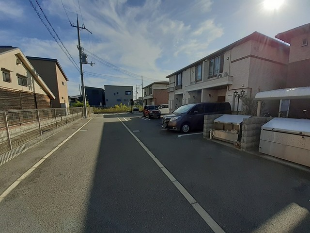 その他5