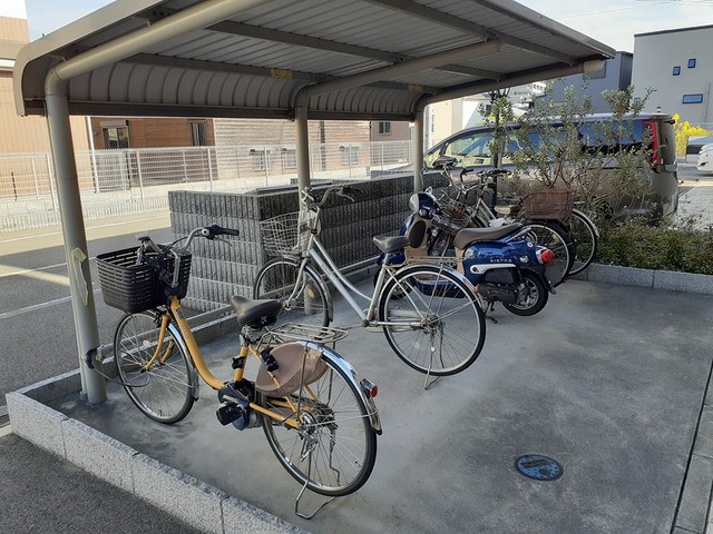 その他6