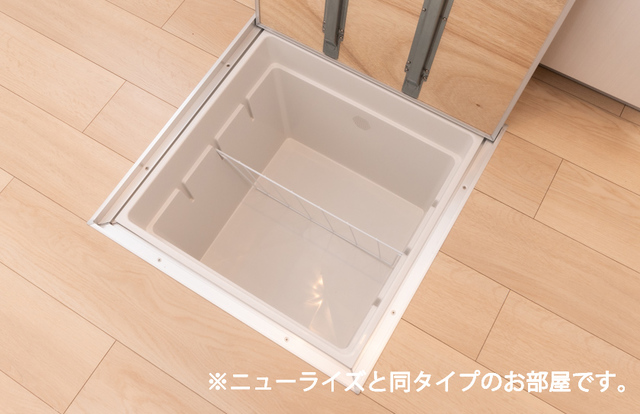 ラ・グラース その他5
