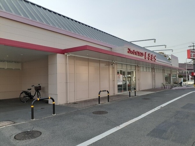 ラ・グラース その他外観5