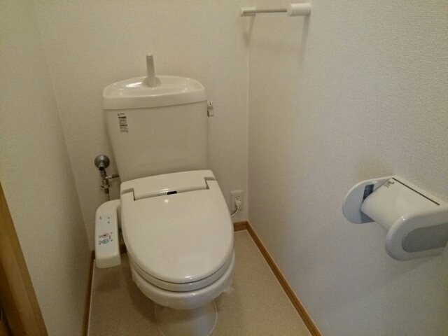 その他2