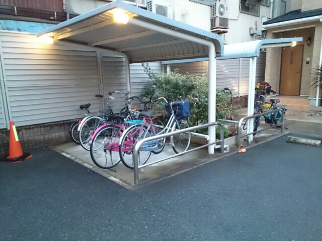 その他6