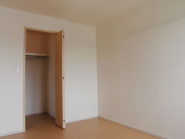 アンソレイユ その他3