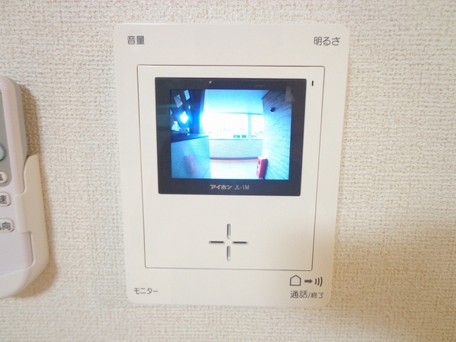 バーミィ　レジデンス　Ⅰ その他6