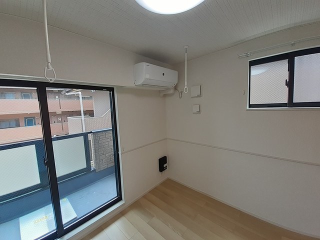 ｃａｓａ　ｆｉｏｒｅ その他1