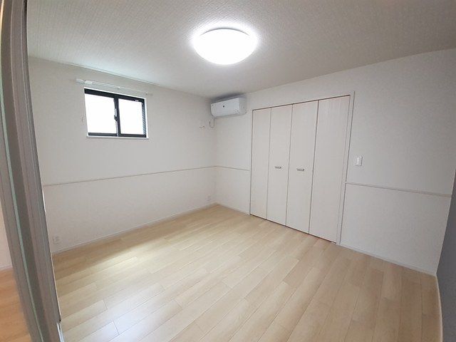 ｃａｓａ　ｆｉｏｒｅ その他2