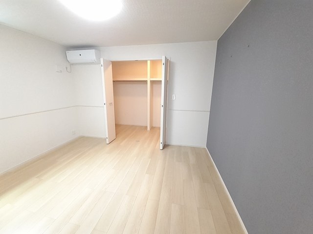 ｃａｓａ　ｆｉｏｒｅ その他3