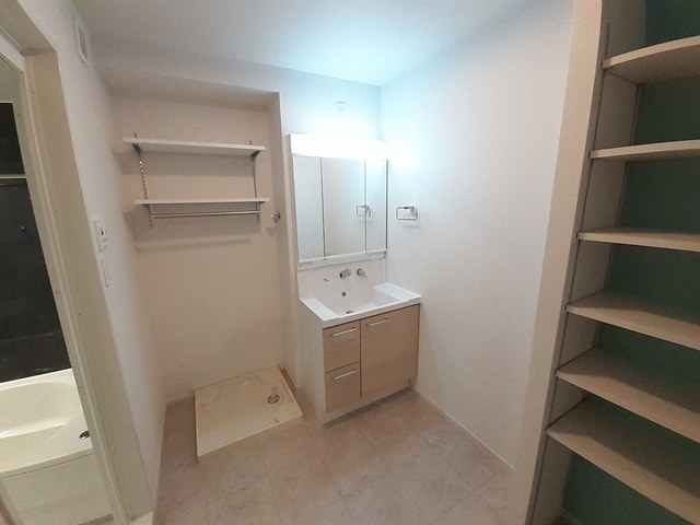 ｃａｓａ　ｆｉｏｒｅ その他4