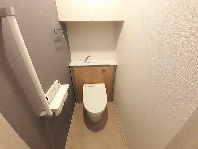 ｃａｓａ　ｆｉｏｒｅ その他5