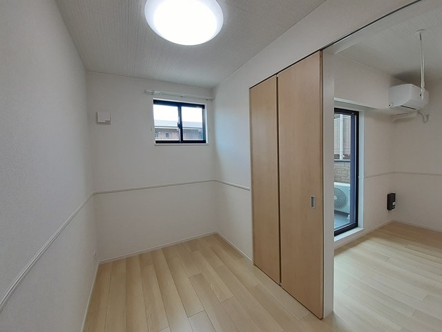 ｃａｓａ　ｆｉｏｒｅ その他6