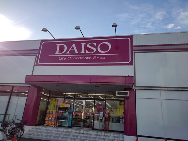 ｃａｓａ　ｆｉｏｒｅ その他外観2