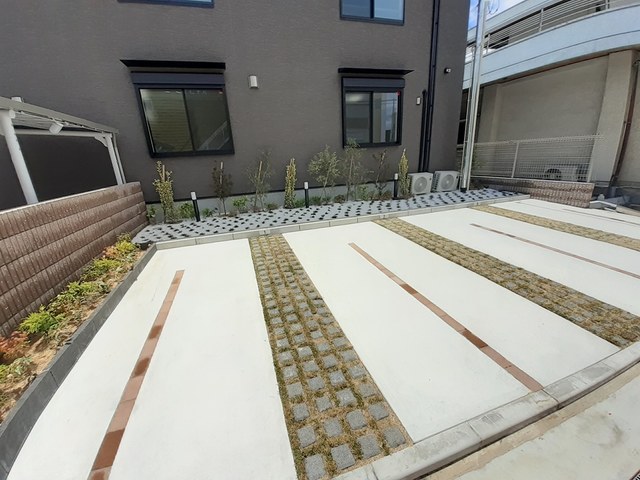 ｃａｓａ　ｆｉｏｒｅ その他7