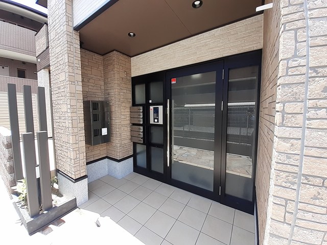 ｃａｓａ　ｆｉｏｒｅ その他8