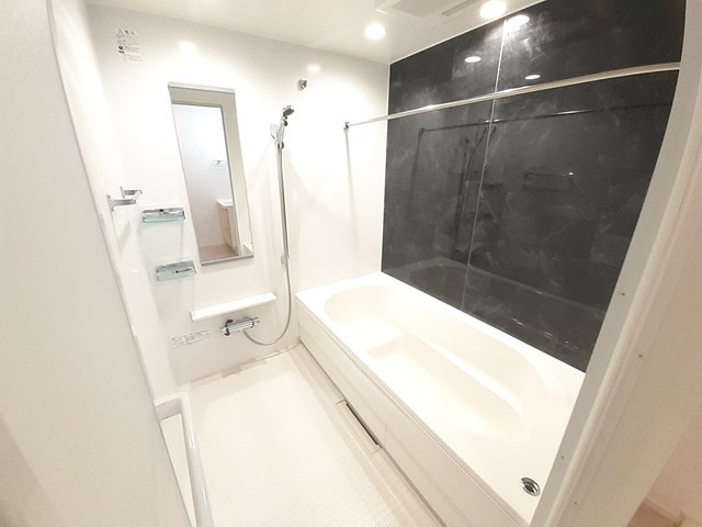 ｃａｓａ　ｆｉｏｒｅ 風呂画像
