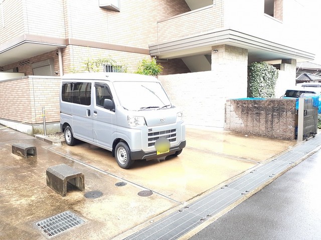 ハウオリ　オハナ その他3