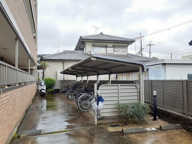 ハウオリ　オハナ その他4