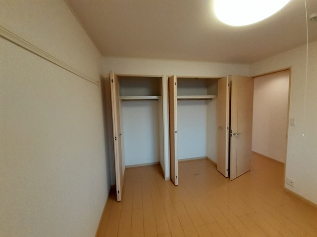 ハウオリ　オハナ その他5