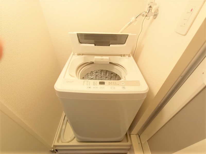 レオパレスプリート その他10