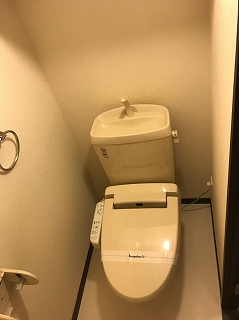 レオネクスト東郷通Ⅱ その他12