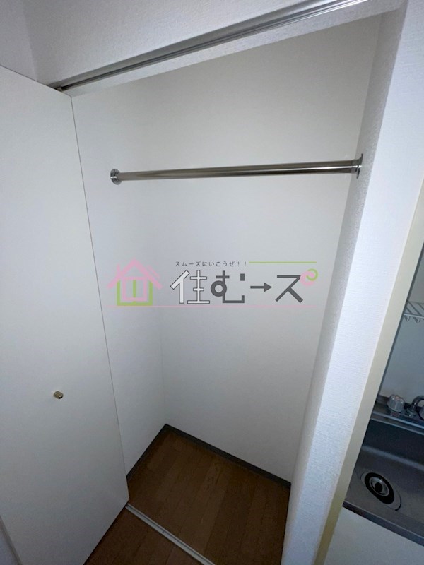 タケ＆ハルビル第2 その他6