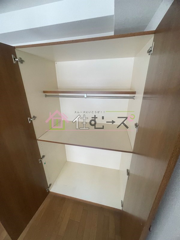コスモコート大南 その他2