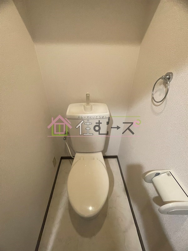 コスモコート大南 その他5